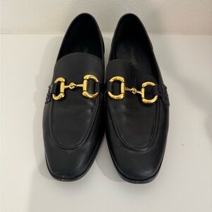 Jeffrey Campbell Loafers